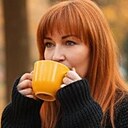 Знакомства: Светлана, 43 года, Курган