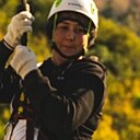 Знакомства: Альбина, 33 года, Уфа