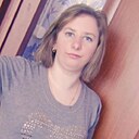 Знакомства: Милашка, 29 лет, Юрьев-Польский