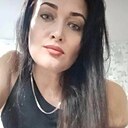 Знакомства: Тата, 43 года, Костанай