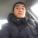 Знакомства: Шер, 36 лет, Дудинка