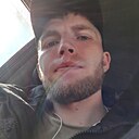 Знакомства: Nikolay, 28 лет, Иркутск