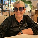 Знакомства: Светлана, 56 лет, Орск