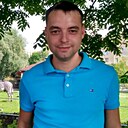 Знакомства: Роман, 38 лет, Ступино