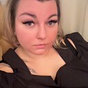 Знакомства: Юлия, 36 лет, Пинск