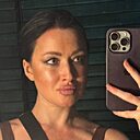 Знакомства: Настя, 27 лет, Полысаево