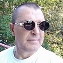Знакомства: Дмитрий, 47 лет, Горно-Алтайск