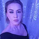 Знакомства: Виктория, 46 лет, Энгельс