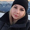 Знакомства: Таня, 38 лет, Верхняя Тура