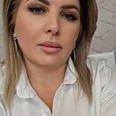 Знакомства: Танюся, 37 лет, Нальчик