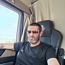 Знакомства: Рубен, 53 года, Михнево