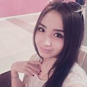 Знакомства: Милана, 30 лет, Жезказган