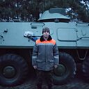 Знакомства: Вадим, 38 лет, Октябрьский