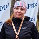 Знакомства: Екатерина, 70 лет, Донецк