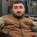Знакомства: Нико, 28 лет, Уфа