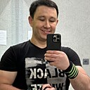 Знакомства: Шамиль, 32 года, Караганда