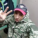 Знакомства: Андрей, 29 лет, Красноярск