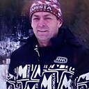 Знакомства: Сергей, 50 лет, Славянск-на-Кубани