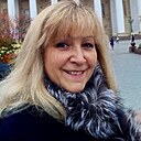 Знакомства: Татьяна, 58 лет, Москва