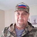 Знакомства: Павел, 47 лет, Макеевка