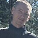 Знакомства: Игорь, 38 лет, Солигорск