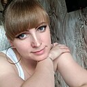 Знакомства: Юлия, 40 лет, Калинковичи