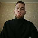 Знакомства: Павел, 25 лет, Чебоксары