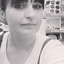 Знакомства: Анастасия, 40 лет, Кочубеевское