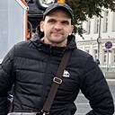 Знакомства: Олег, 41 год, Всеволожск