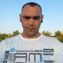 Знакомства: Юра, 35 лет, Луцк