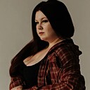 Знакомства: Ирина, 27 лет, Камышин