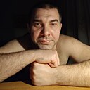 Знакомства: Паша, 35 лет, Харьков