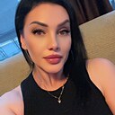 Знакомства: Виктория, 46 лет, Караганда