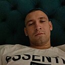 Знакомства: Александр, 25 лет, Красногорск