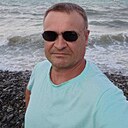 Знакомства: Александр, 52 года, Москва