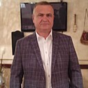 Знакомства: Александр, 52 года, Москва