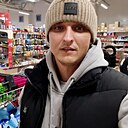 Знакомства: Юра, 35 лет, Рыбинск