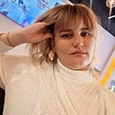 Знакомства: Мелкая, 40 лет, Братск