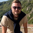 Знакомства: Андрей, 38 лет, Екатеринбург