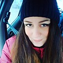 Знакомства: Лия, 42 года, Москва