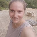 Знакомства: Танюша, 35 лет, Севастополь