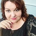 Знакомства: Ника, 45 лет, Пинск