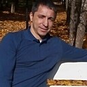 Знакомства: Сергей, 46 лет, Брянск