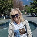 Знакомства: Виктория, 55 лет, Ялта