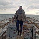 Знакомства: Юрий, 36 лет, Евпатория