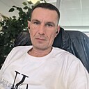 Знакомства: Александр, 41 год, Южно-Сахалинск