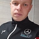 Знакомства: Роман, 26 лет, Темрюк