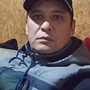 Знакомства: Нурик, 42 года, Тараз