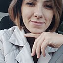 Знакомства: Елена, 39 лет, Воронеж