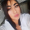 Знакомства: Ruz, 41 год, Воронеж